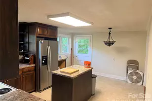 2675 Long Ferry Rd, Salisbury, NC 28146 - Photo 18