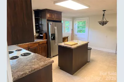 2675 Long Ferry Road, Salisbury, NC 28146 - Photo 14