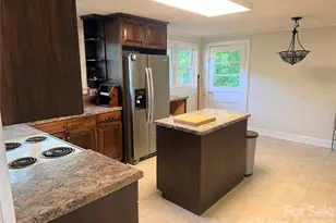 2675 Long Ferry Rd, Salisbury, NC 28146 - Photo 14
