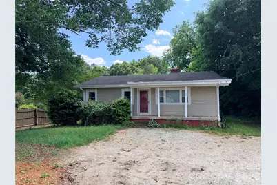 2675 Long Ferry Road, Salisbury, NC 28146 - Photo 8