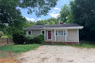 2675 Long Ferry Rd, Salisbury, NC 28146 - Photo 8