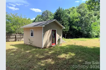 2675 Long Ferry Road, Salisbury, NC 28146 - Photo 10