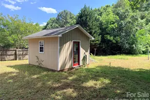 2675 Long Ferry Rd, Salisbury, NC 28146 - Photo 10