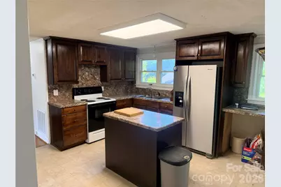 2675 Long Ferry Road, Salisbury, NC 28146 - Photo 20