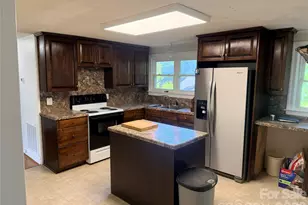 2675 Long Ferry Rd, Salisbury, NC 28146 - Photo 20