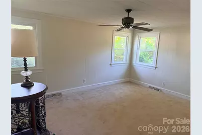 2675 Long Ferry Road, Salisbury, NC 28146 - Photo 16