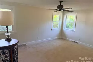 2675 Long Ferry Rd, Salisbury, NC 28146 - Photo 16