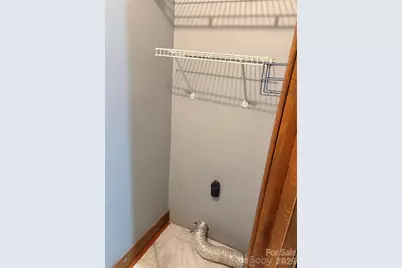 14851 Bethel Avenue Extension, Midland, NC 28107 - Photo 34