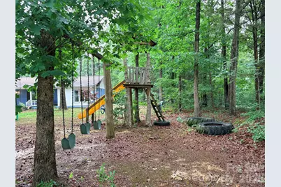 14851 Bethel Avenue Extension, Midland, NC 28107 - Photo 26