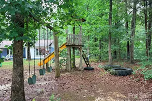 14851 Bethel Ave Ext, Midland, NC 28107 - Photo 26