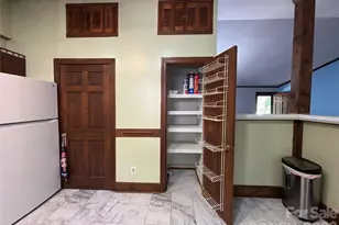 14851 Bethel Ave Ext, Midland, NC 28107 - Photo 18