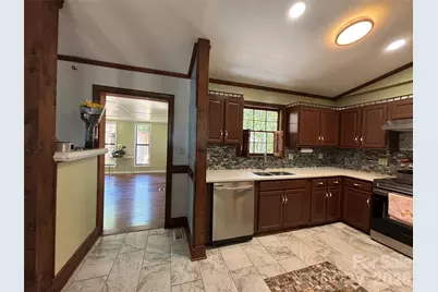 14851 Bethel Avenue Extension, Midland, NC 28107 - Photo 20