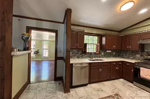 14851 Bethel Ave Ext, Midland, NC 28107 - Photo 20