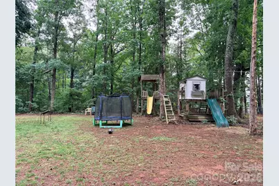 14851 Bethel Avenue Extension, Midland, NC 28107 - Photo 6