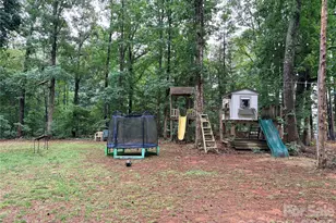 14851 Bethel Ave Ext, Midland, NC 28107 - Photo 6