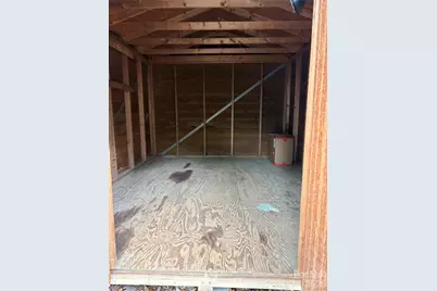14851 Bethel Avenue Extension, Midland, NC 28107 - Photo 38