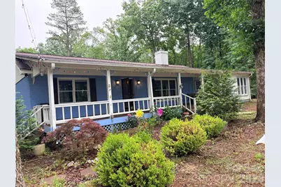 14851 Bethel Avenue Extension, Midland, NC 28107 - Photo 36