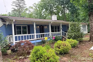 14851 Bethel Ave Ext, Midland, NC 28107 - Photo 36