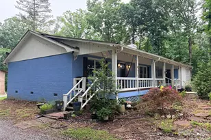 14851 Bethel Ave Ext, Midland, NC 28107 - Photo 24