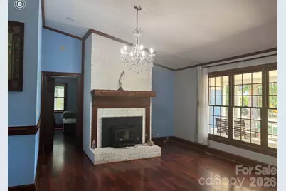 14851 Bethel Avenue Extension, Midland, NC 28107 - Photo 12