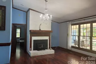 14851 Bethel Ave Ext, Midland, NC 28107 - Photo 12