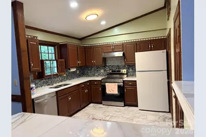 14851 Bethel Avenue Extension, Midland, NC 28107 - Photo 30