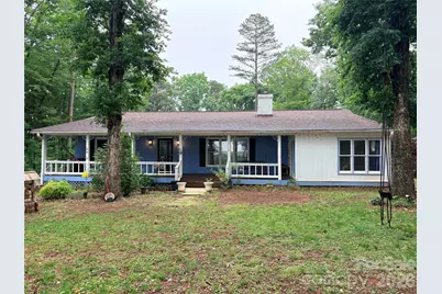 14851 Bethel Avenue Extension, Midland, NC 28107 - Photo 1