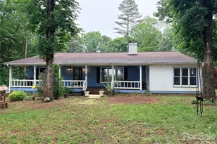 14851 Bethel Ave Ext, Midland, NC 28107 - Photo 1