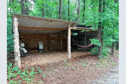 14851 Bethel Avenue Extension, Midland, NC 28107 - Photo 10