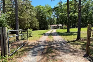 14851 Bethel Ave Ext, Midland, NC 28107 - Photo 2