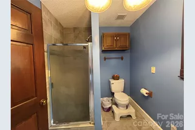 14851 Bethel Avenue Extension, Midland, NC 28107 - Photo 16