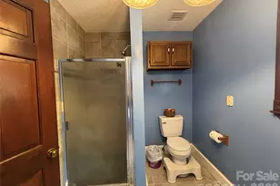 14851 Bethel Ave Ext, Midland, NC 28107 - Photo 16