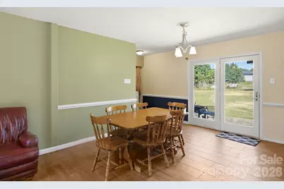 129 Salem Meadow Drive, Statesville, NC 28625 - Photo 12