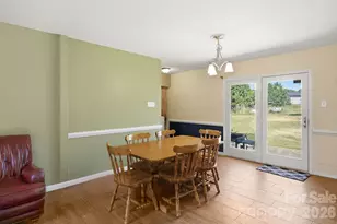 129 Salem Meadow Dr, Statesville, NC 28625 - Photo 12