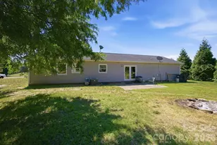 129 Salem Meadow Dr, Statesville, NC 28625 - Photo 30