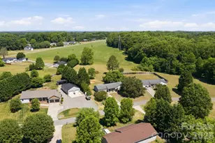 129 Salem Meadow Dr, Statesville, NC 28625 - Photo 40