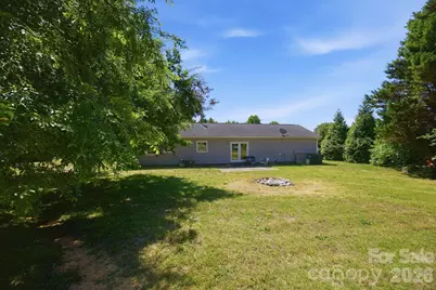 129 Salem Meadow Drive, Statesville, NC 28625 - Photo 32