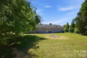 129 Salem Meadow Dr, Statesville, NC 28625 - Photo 32