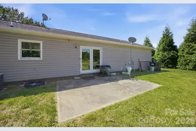129 Salem Meadow Drive, Statesville, NC 28625 - Photo 26