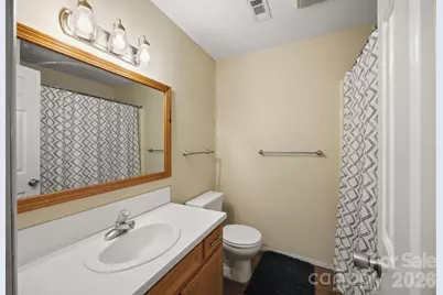 129 Salem Meadow Drive, Statesville, NC 28625 - Photo 24