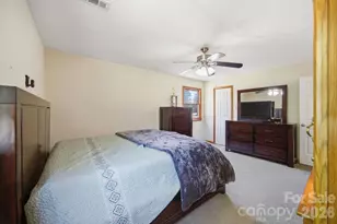 129 Salem Meadow Dr, Statesville, NC 28625 - Photo 22