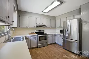 129 Salem Meadow Dr, Statesville, NC 28625 - Photo 14
