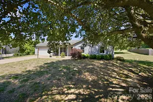 129 Salem Meadow Dr, Statesville, NC 28625 - Photo 36