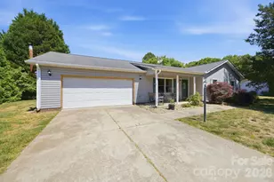 129 Salem Meadow Dr, Statesville, NC 28625 - Photo 4