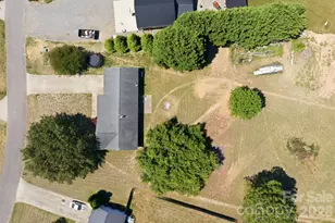 129 Salem Meadow Dr, Statesville, NC 28625 - Photo 38