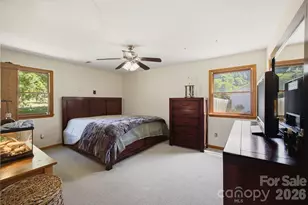 129 Salem Meadow Dr, Statesville, NC 28625 - Photo 20