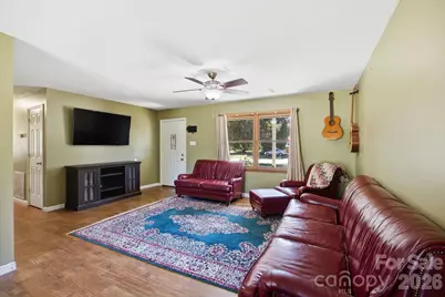 129 Salem Meadow Drive, Statesville, NC 28625 - Photo 10