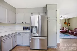 129 Salem Meadow Dr, Statesville, NC 28625 - Photo 16
