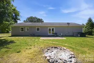 129 Salem Meadow Dr, Statesville, NC 28625 - Photo 28