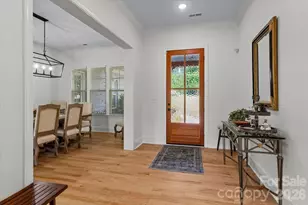 176 Hazelton Loop, Mooresville, NC 28117 - Photo 10